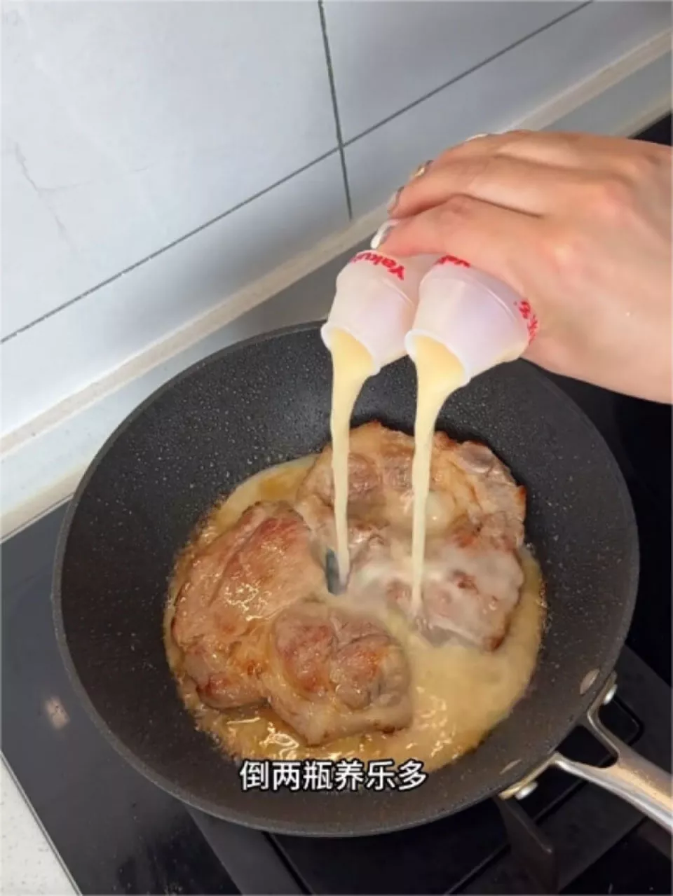 “邪修”火了,为什么年轻人越搞抽象越快乐?