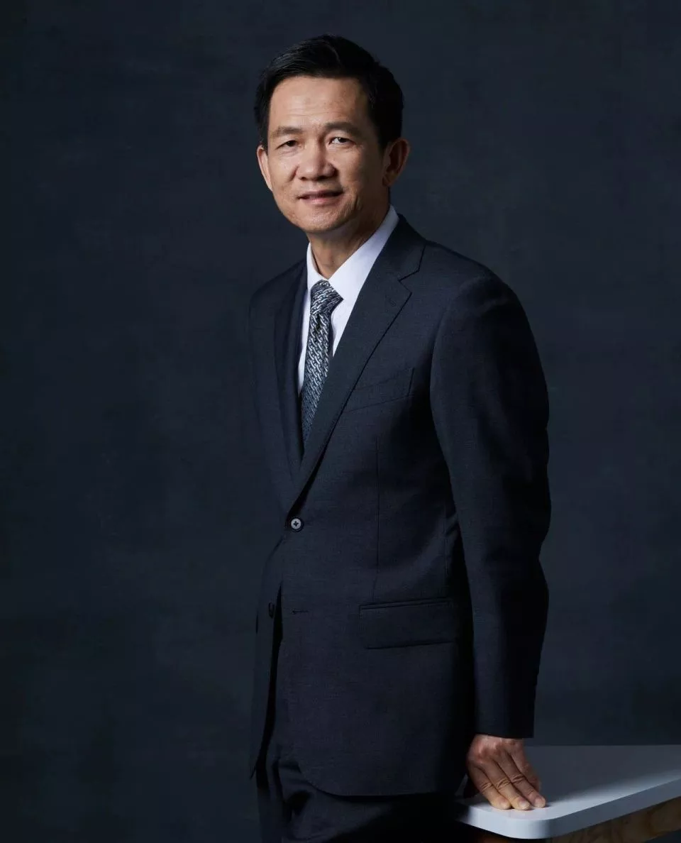 “收购100万套房”?知名“专家”发言又翻车了