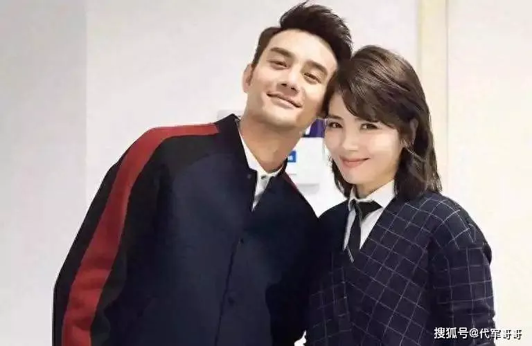 42岁“未婚未育”的王凯,终究走上了一条下坡路