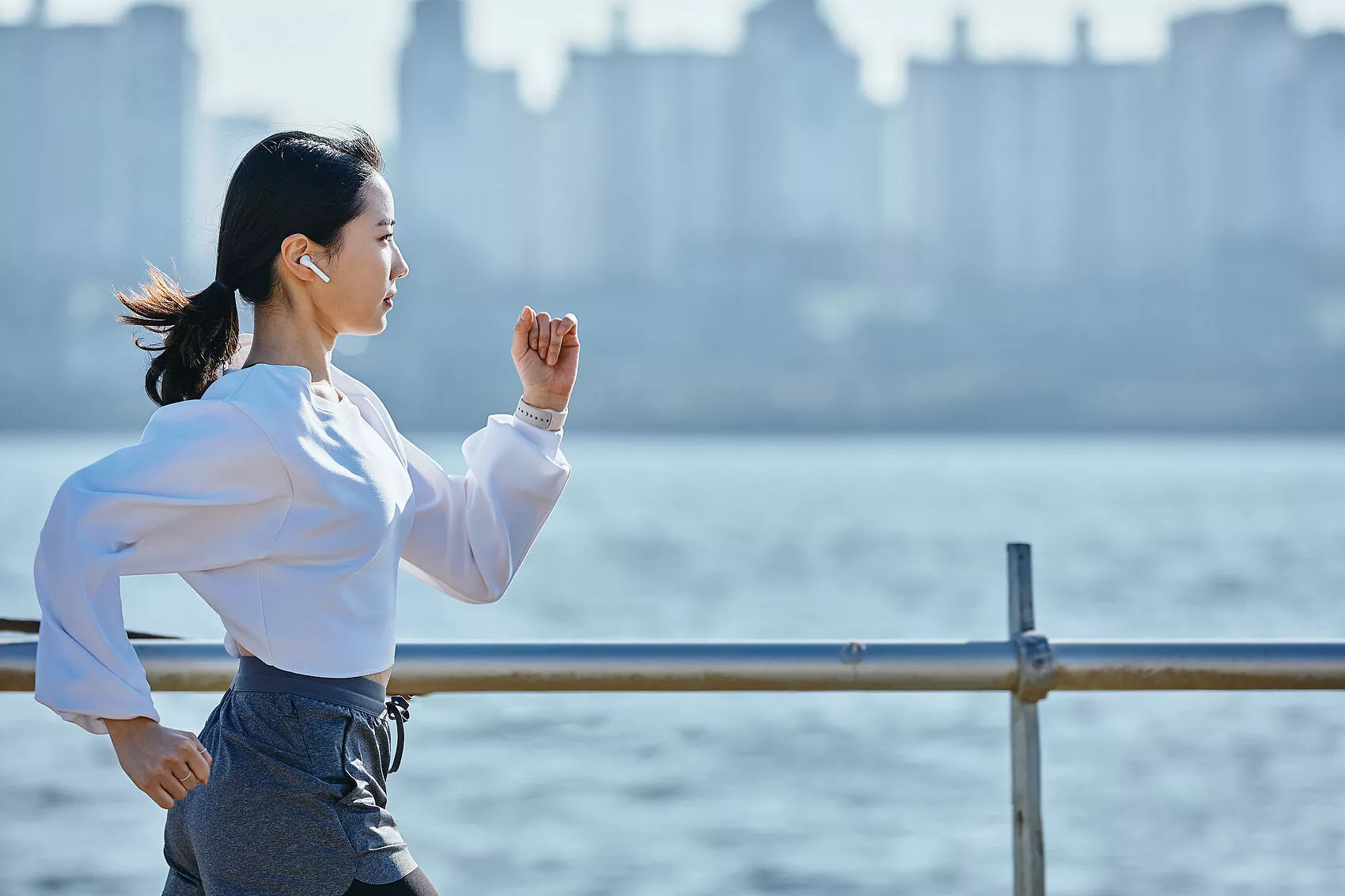 有效降低早死风险!美研究揭「最轻松长寿运动」