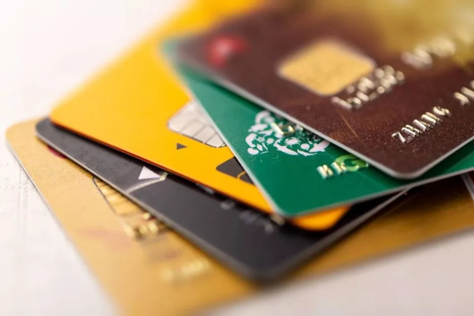 去银行取钱,还要被盘问?