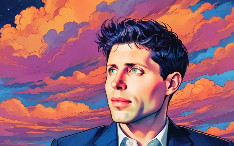 GPT-5“让人失望”，AI“撞墙”了吗？