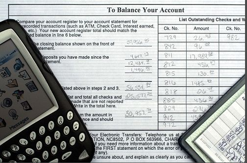 每月帐单怎么省?4招帮你看住钱包 每月帐单怎么省?4招帮你看住钱包