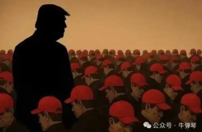 这是一次前所未有的鸿门宴 这是一次前所未有的鸿门宴