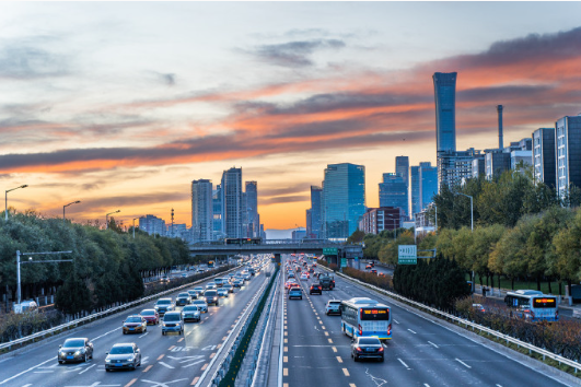 收储百万套法拍房救市?这药方是坑全民 收储百万套法拍房救市?这药方是坑全民