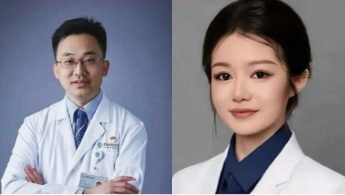 怎么有脸说的？