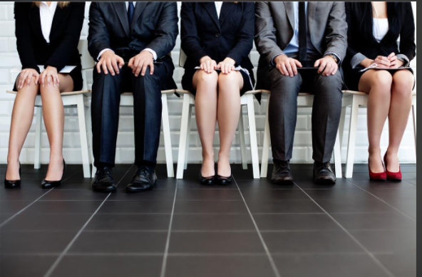 关店100家 又一国际大牌在华撑不住了 关店100家 又一国际大牌在华撑不住了