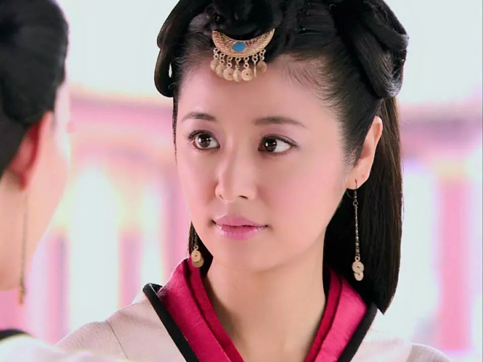 于正自曝和林心如和好了,直言当年太小气,未来不排除再合作?