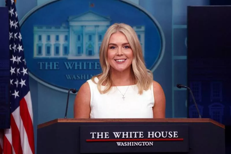 白宫宣布:普京同意和泽伦斯基会面 推动下一阶段和平进程