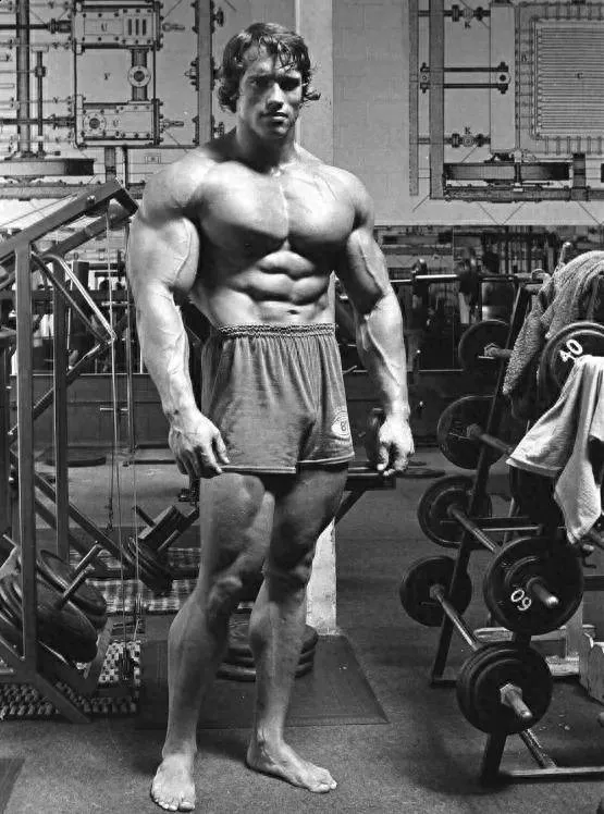 牛用的药，给人用？