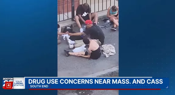 华人女市长:波士顿永远是庇护城,川普吓不倒我