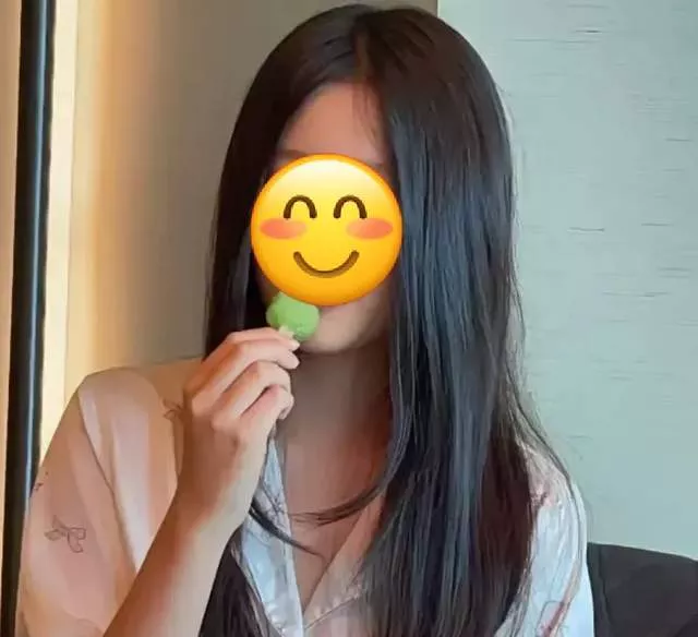 马筱梅怒斥网友!恶意攻击小玥儿都看到了