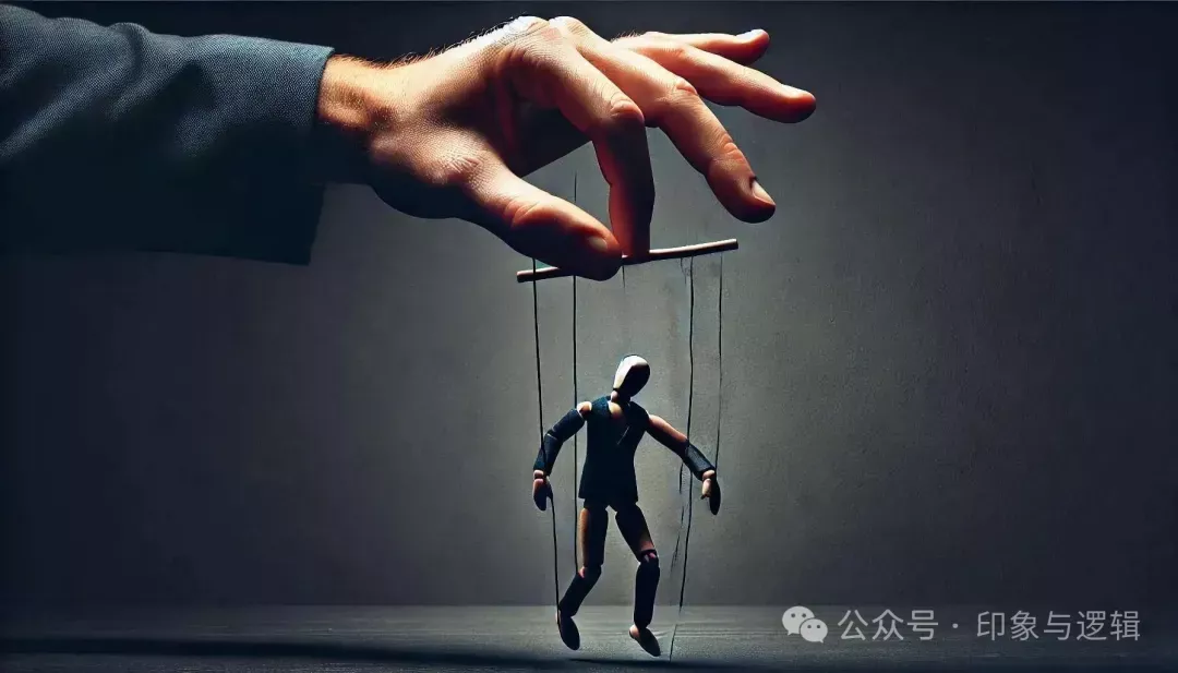 从哈佛纽约时报到田纳西教堂，谁代表真实的美国