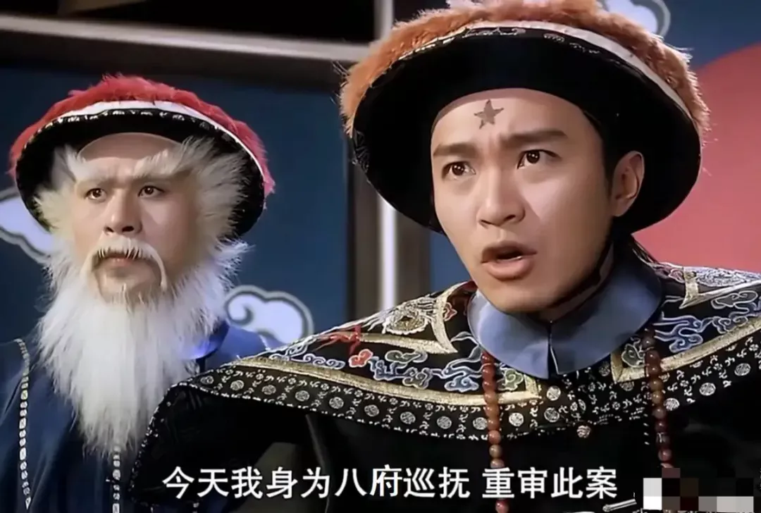 调查组、专案组和工作组的存在是对法治精神的背离