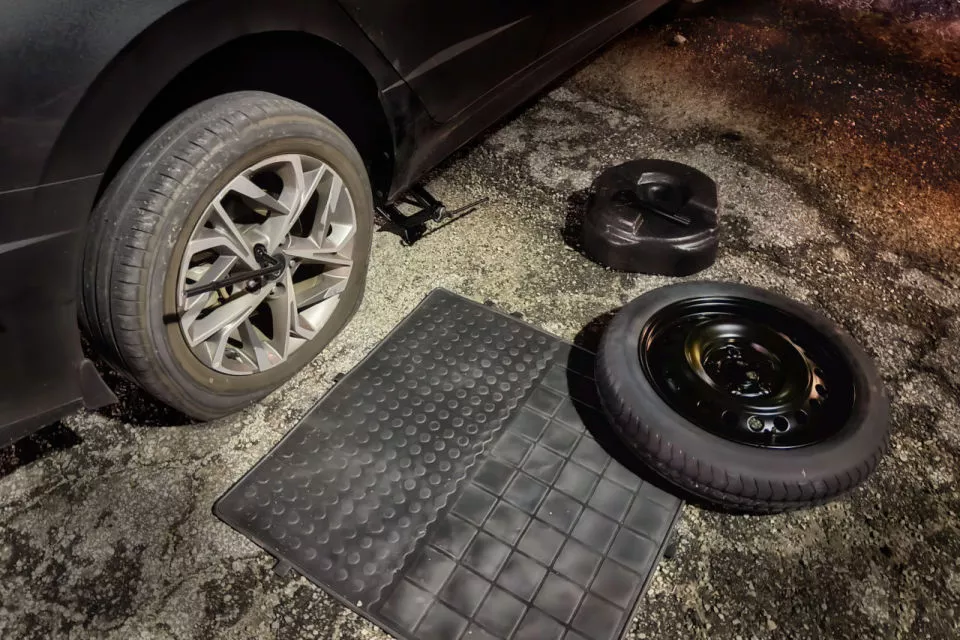 “跨省抢救”的小宇泽离世6年,肇事司机拒执案再开庭