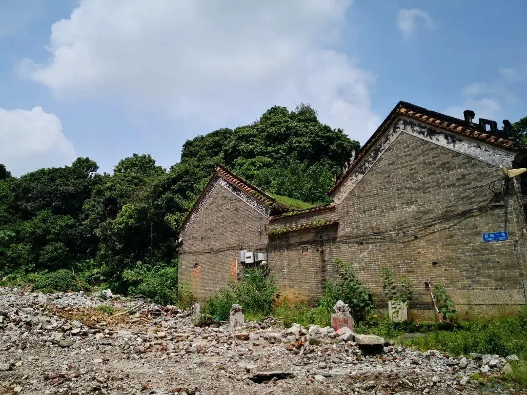 “1994年广东录像厅杀人案”3凶手被核准死刑