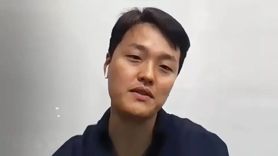 “不与穷人辩论”的天才疯子认罪,戳破2800亿泡沫