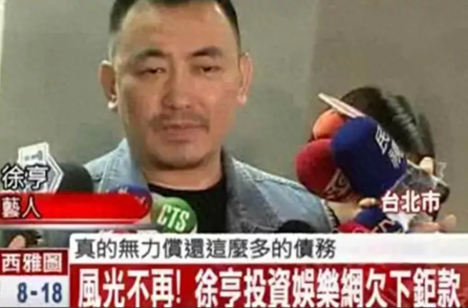 晚景凄凉的6位老演员,丈夫抛弃,租不起房