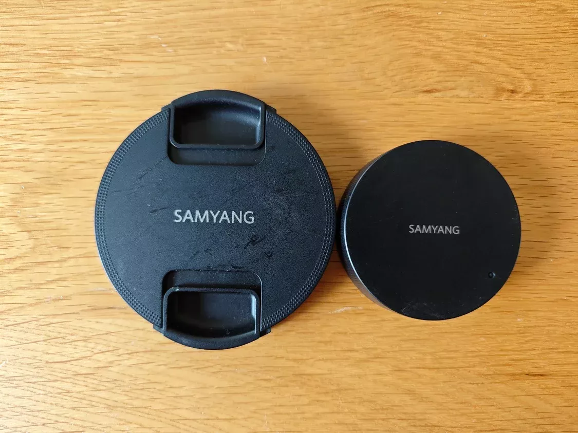 男子相机被盗后在闲鱼买回 警方确认赃物仍无法退款