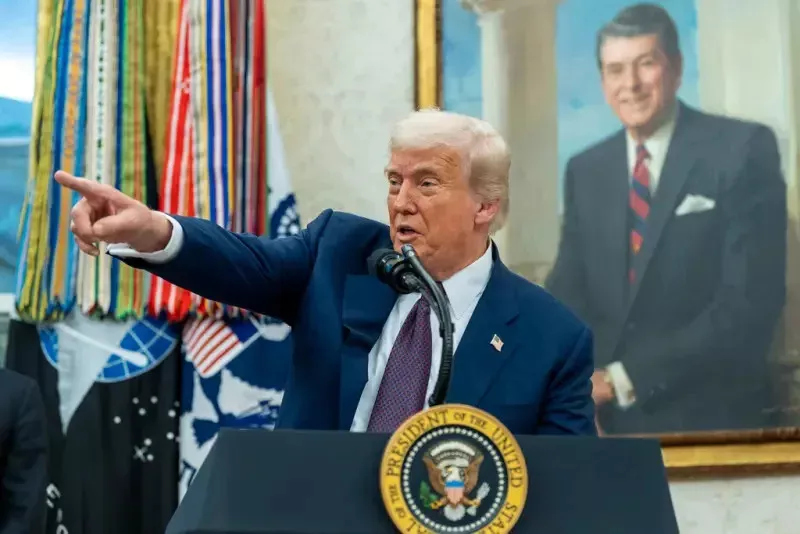 美国拟入股三星 韩媒批:川普比中国还荒唐