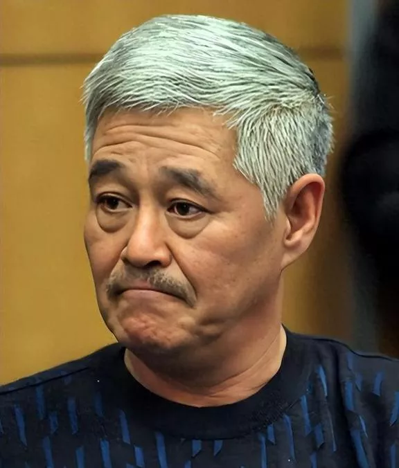 儿子败家女儿抑郁,钱多真的有用吗?赵本山如今给所有男人提了个醒