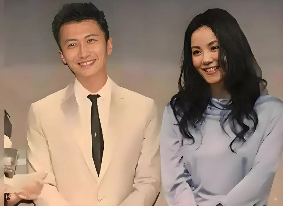 真相迟到但不缺席,王菲背了14年的锅,原来我们都错怪了她