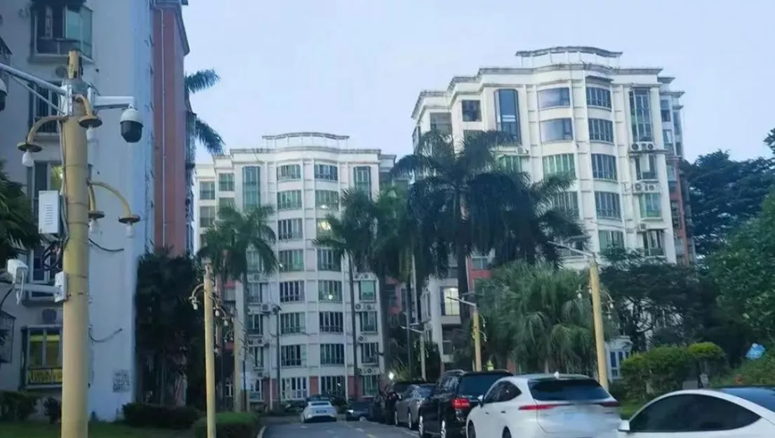 凶手是同班同学!被称为“小英雄”的那个男孩