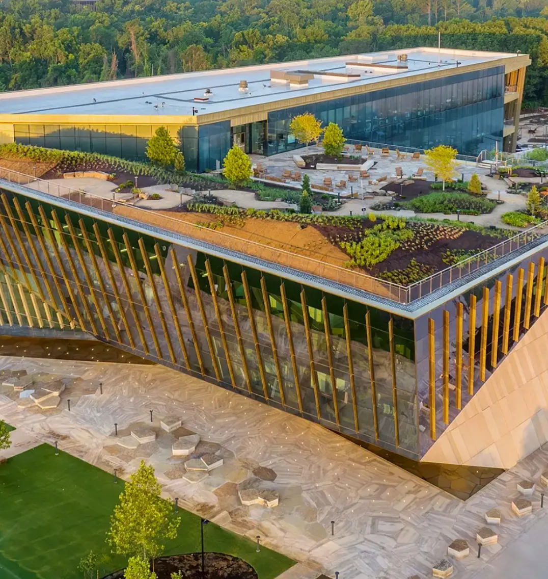 ·爱丽丝·L·沃尔顿医学院。