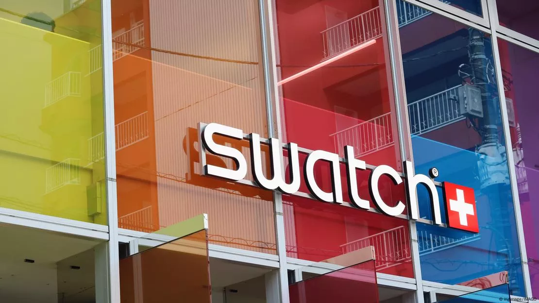 “眯眯眼”又辱华 瑞媒:“中国人民的感情”为何老受伤？