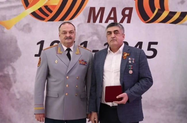 俄军中将遇袭重伤，乌军公布无人机发动袭击画面