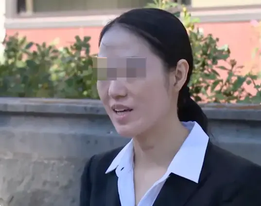 中国留学生患癌 起诉密歇根州立大学索赔1亿美元