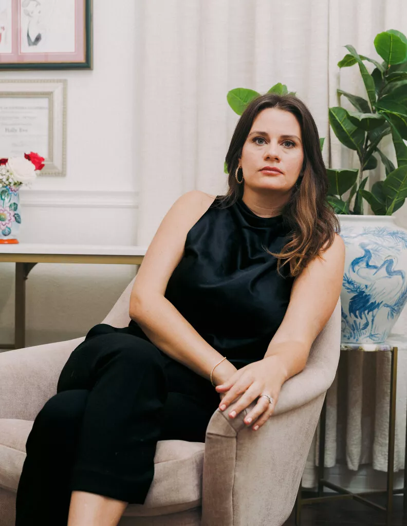 纽约时报:特朗普关税迫使美国企业进入"求生模式"