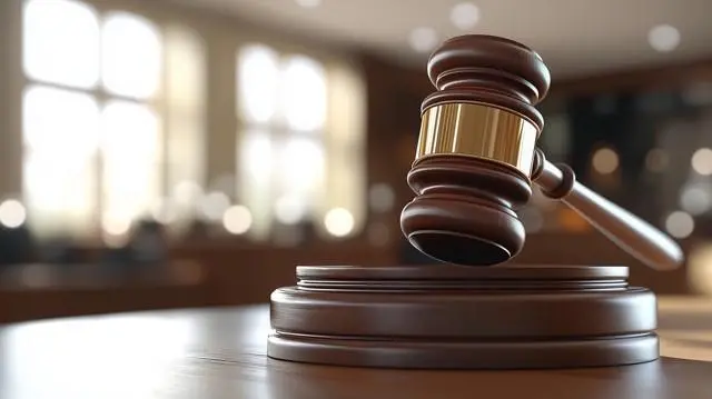 疑妻出轨竟因“买肉价低” 男子捅刺结婚30多年妻子 获刑10年半