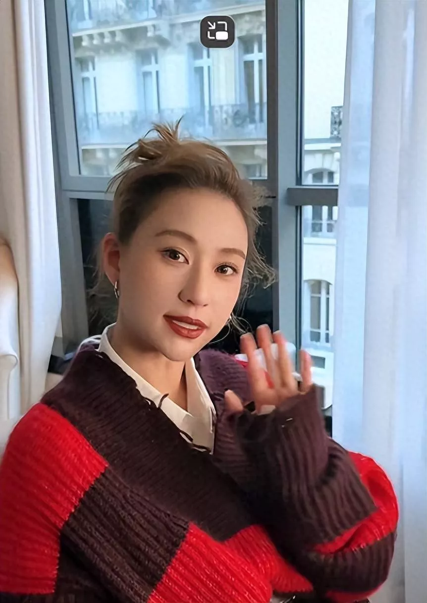 被骂“恋爱脑”3年后,何超莲打脸了多少网友!