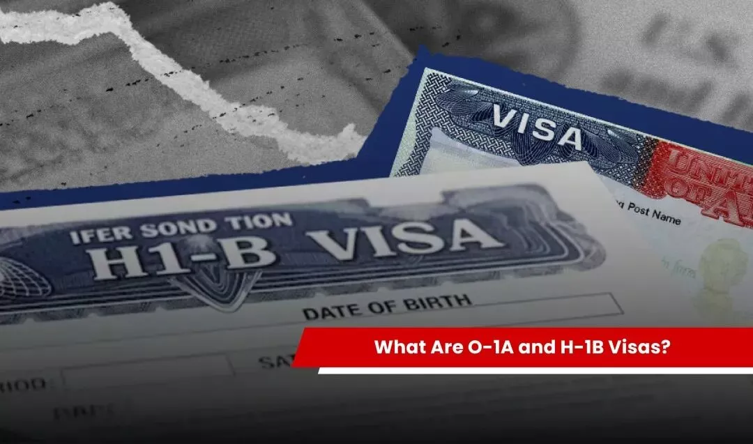 传杰出人才绿卡迎大改革 难度或增倍 “背景提升”难操作