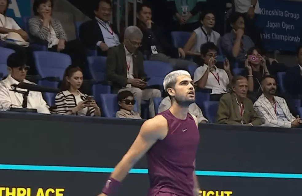 从“打工妹”到“天王嫂”,她的辛苦谁懂