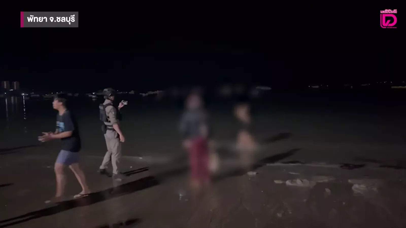 烂醉女“计程车上大小便”熏死人 羞愧跳海....