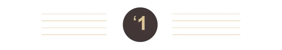 翟欣欣案:捞女叙事只会助长更多婚恋困境