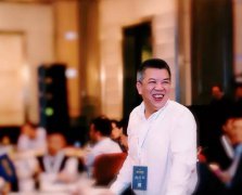 钱多没用 中关村大佬去世 好友透露死因