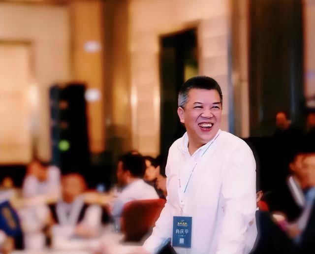 钱多没用 中关村大佬去世 好友透露死因