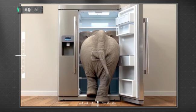 50 年都不敢建的水电站   中国为啥现在开工