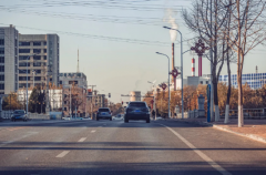 名单一出,炸锅了!