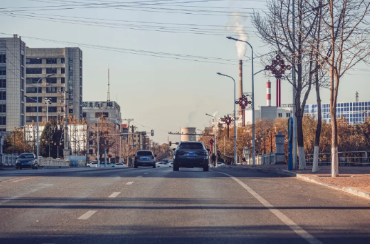 名单一出，这些地方急了