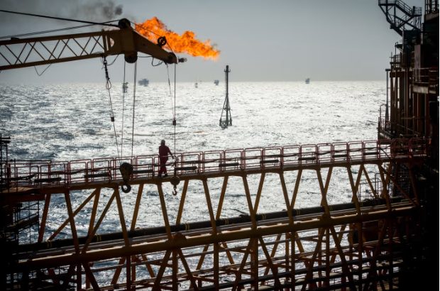 北京秘密向伊朗支付石油货款被扒 北京秘密向伊朗支付石油货款被扒