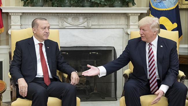 波音又拿下大订单!中国商飞独自黯然 波音又拿下大订单!中国商飞独自黯然