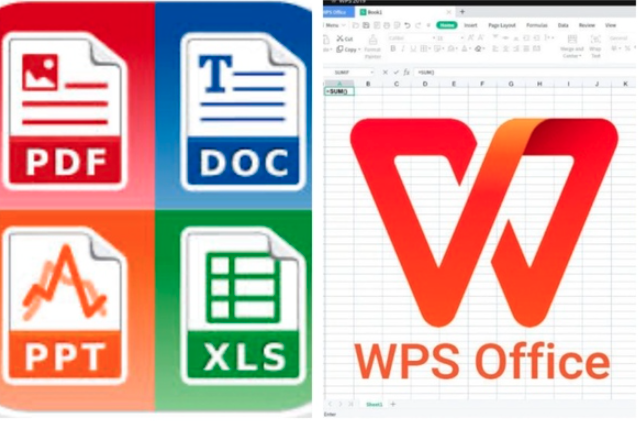 中国商务部发布稀土公告 附件格式曝光 网络炸锅