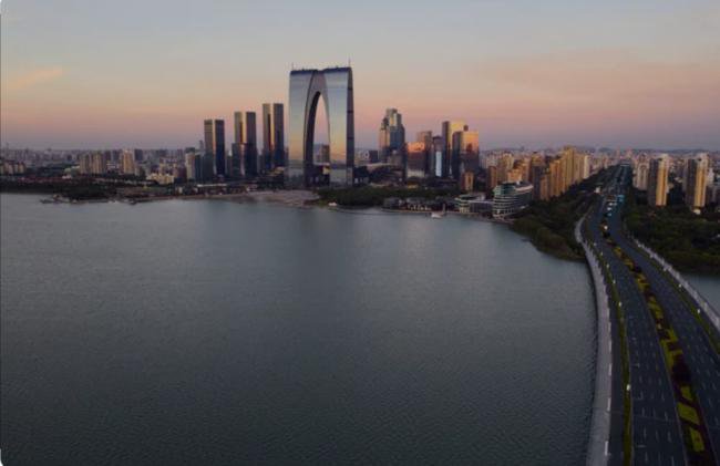 罕见信号出现,大城市“零租金”越来越多 罕见信号出现,大城市“零租金”越来越多