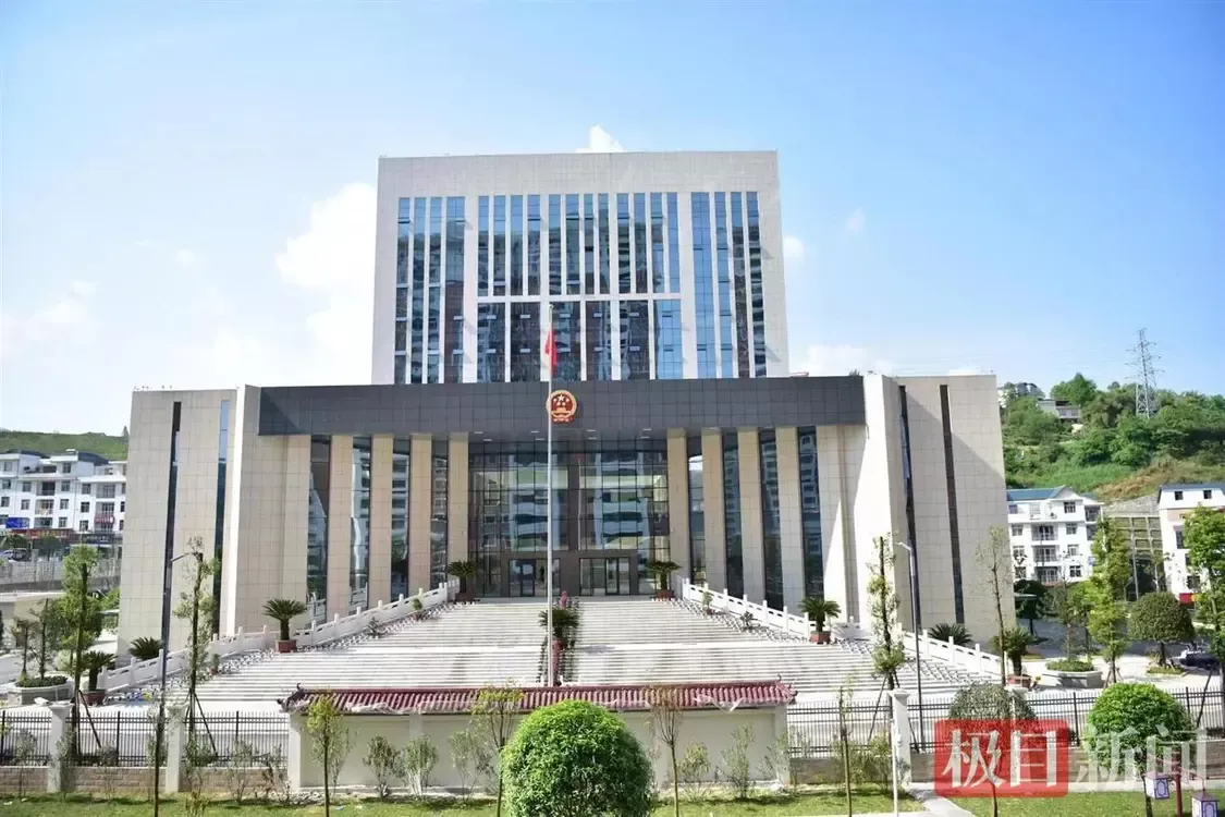 被撞成十级伤残收5800元“私了”，法院撤销协议