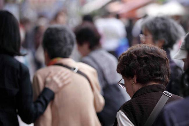 丈夫好心做坏事 1句话竟让妻子陷破产悲剧