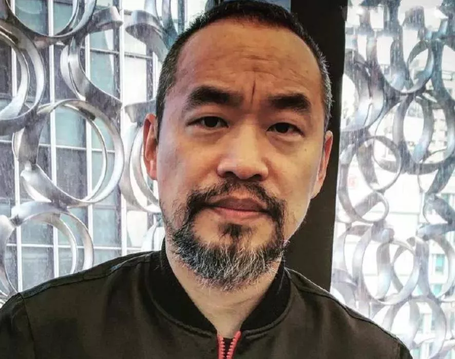 52岁男星赔了3.8亿!沉迷炒币不愿脱身,网友直言很难有好下场